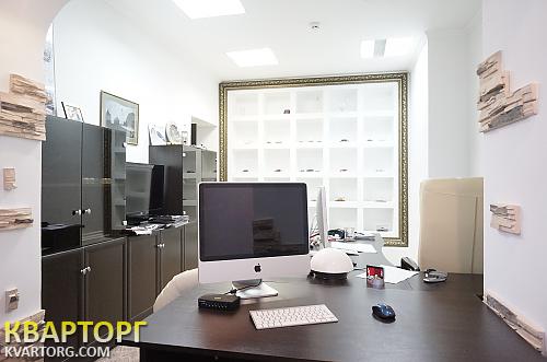 Sell office. Киев,  Телиги — photo 4