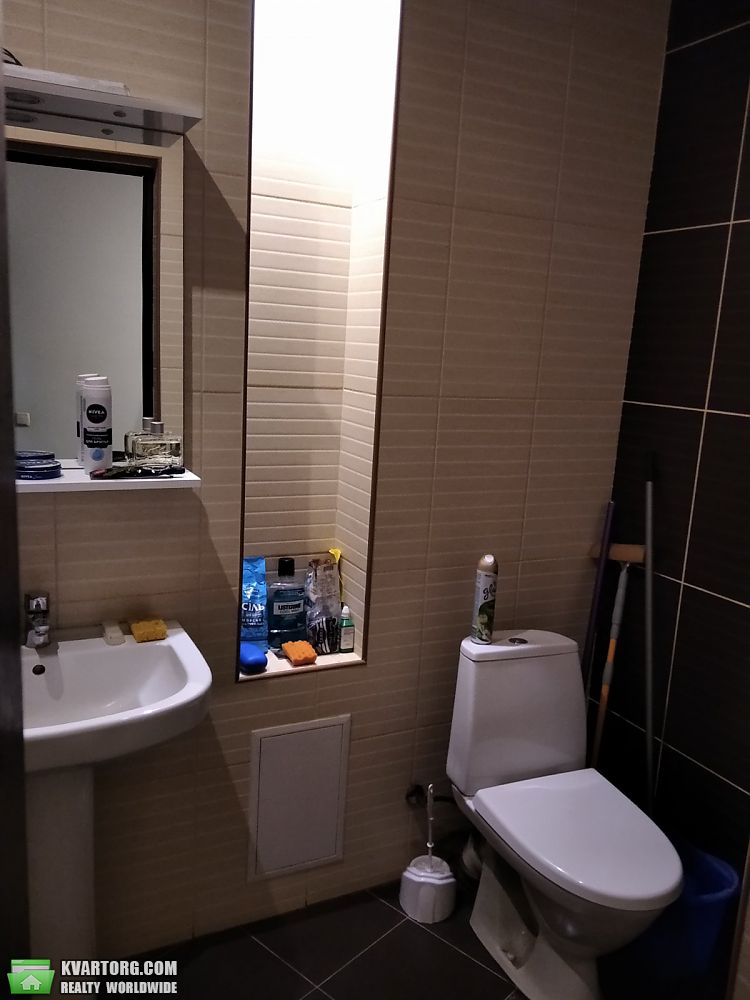 Sell 1-room apartment. Ирпень, Университетская — photo 4