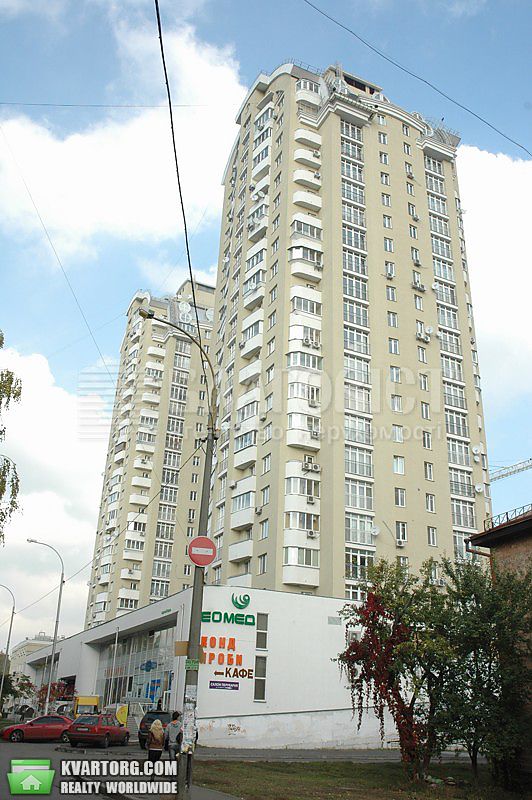 Sell 1-room apartment. Киев,  Макеевская — photo 9