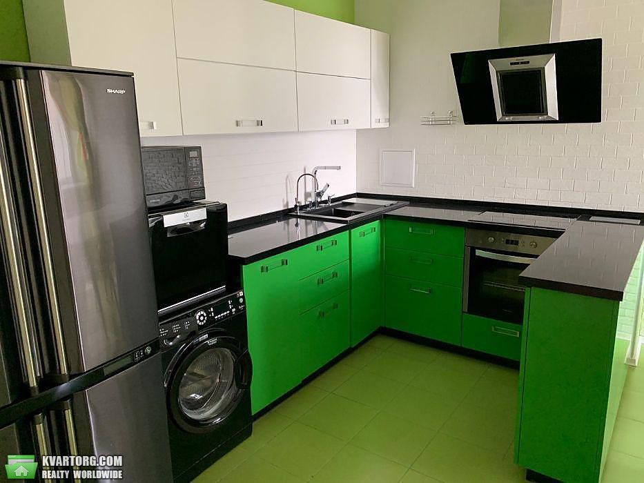 Sell 4-room apartment. Киев, Старонаводницкая — photo 1
