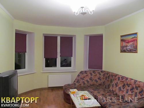 Sell 2-room apartment. Киев, Рогозовская — photo 3