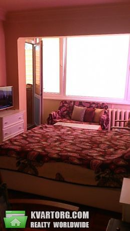 Sell 1-room apartment. Киев,  Энтузиастов — photo 2