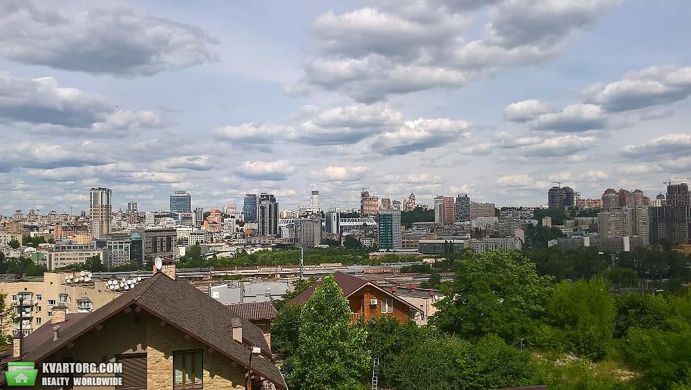 Sell 4-room apartment. Киев, Протасов яр — photo 2