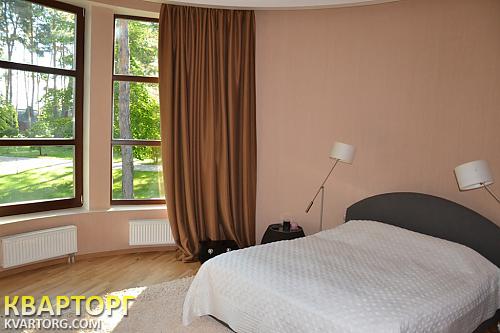 Rent out house. Киевская обл., Конча Заспа — photo 7