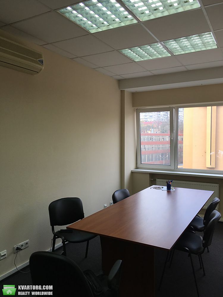 Rent out office. Киев, Глубочицкая — photo 3