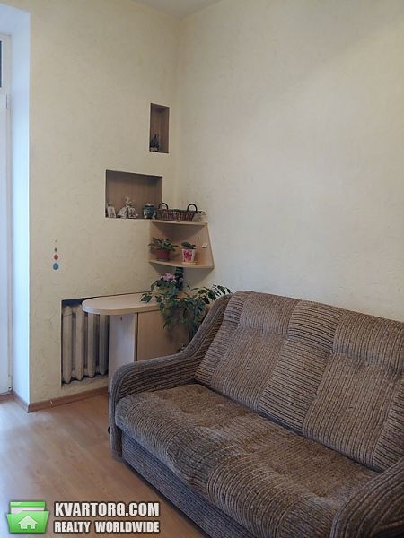 Sell 3-room apartment. Киев,  Стельмаха — photo 2