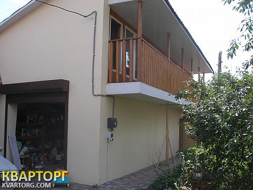 Sell house. Киевская обл.,  Щорса — photo 7