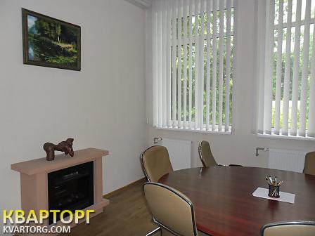 Rent out office. Киев, ул.Гетьмана — photo 4