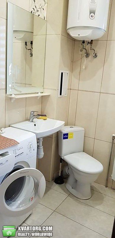 Sell 2-room apartment. Киев, майкопская — photo 3