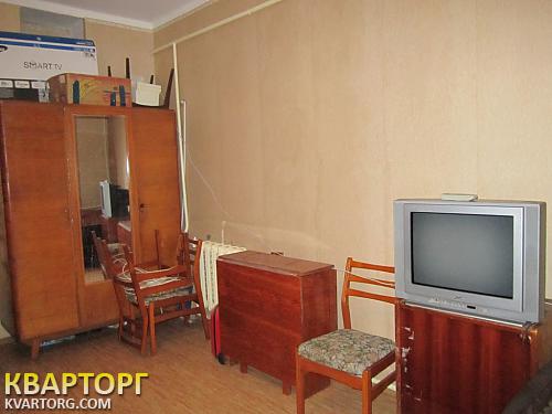 Sell 2-room apartment. Одесса, Большая Арнаутская — photo 2