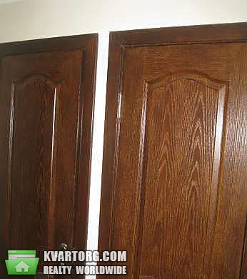 Sell 2-room apartment. Киев,  Энтузиастов — photo 3
