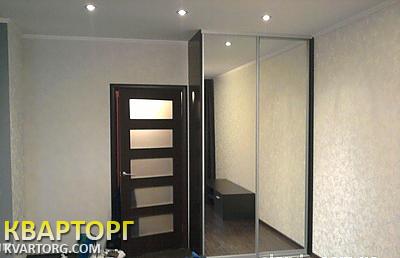 Rent out 1-room apartment. Киев,  Майорова — photo 3