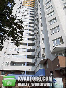 Sell 2-room apartment. Киев,  Комарова — photo 3