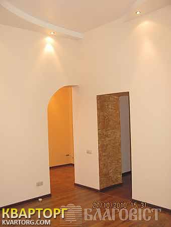 Sell 1-room apartment. Киев,  Тарасовская — photo 5