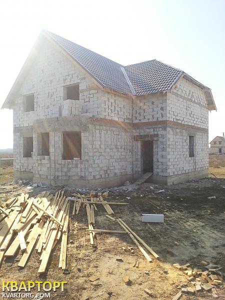 Sell house. Вышгород, Межречье — photo 6