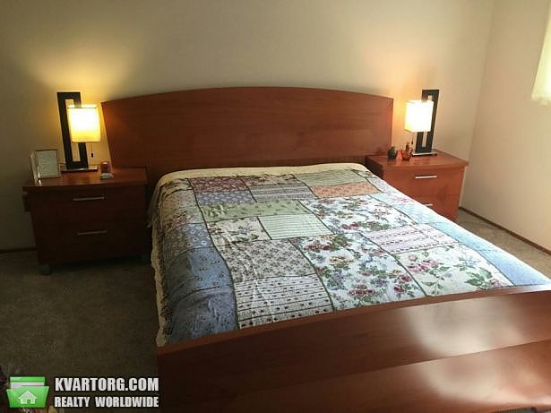 Rent out 2-room apartment. Харьков, Танкопия — photo 1