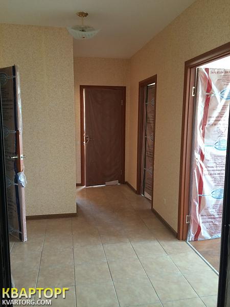 Sell 3-room apartment. Одесса, Торговая — photo 2