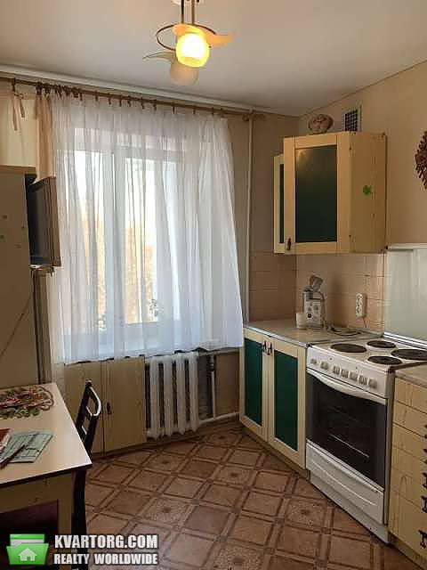 Sell 2-room apartment. Одесса, Ильфа и Петрова — photo 8
