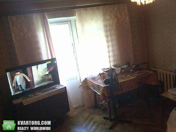Sell 2-room apartment. Киев,  Рокоссовского пр — photo 1