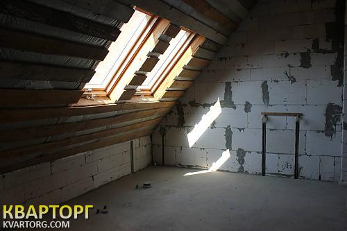 Sell house. Луганск, Красснопартизанская — photo 8