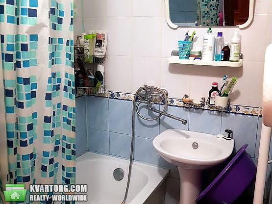 Sell 2-room apartment. Киев,  Лесной пр — photo 6