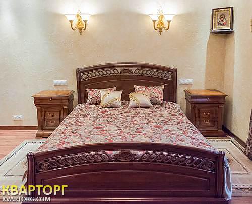 сдам 3-комнатную квартиру. Киев,  Героев Сталинграда - фото 6