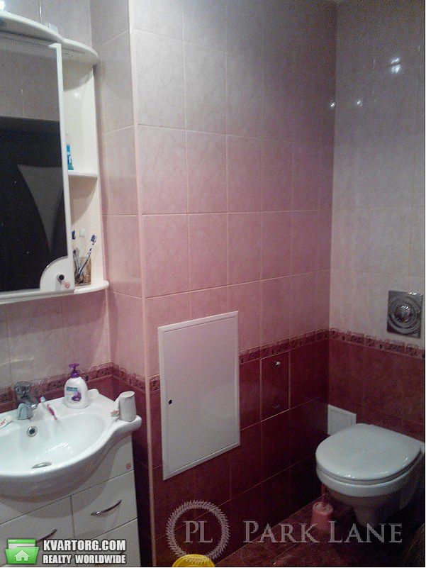Sell 3-room apartment. Киев,  Харьковское шоссе — photo 8