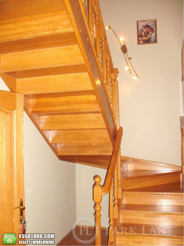 Sell 3-room apartment. Киев,  Краснозвездный пр — photo 8