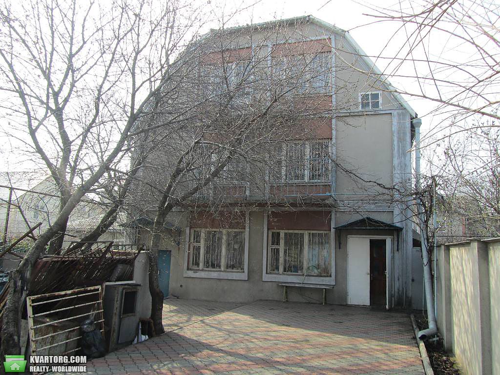Sell house. Одесса, Одесская — photo 2