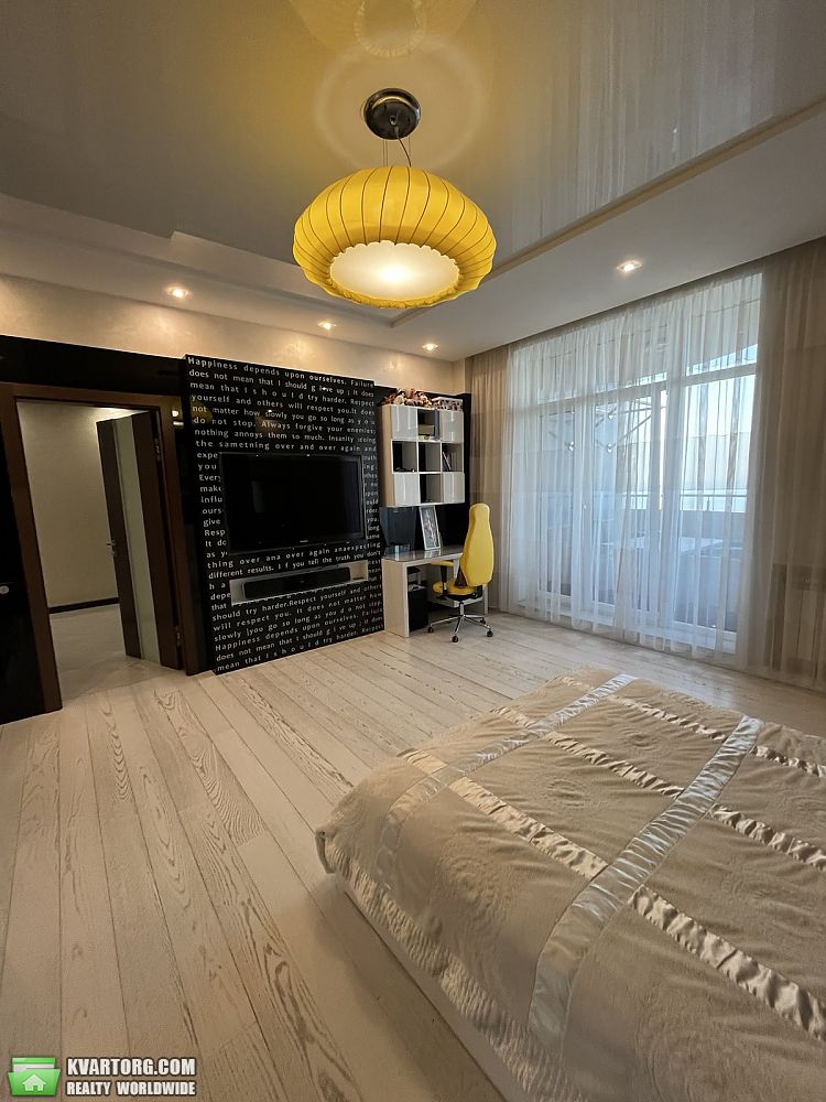 продам 3-комнатную квартиру Одесса, ул.Мукачевский пер. 6/3 - Фото 6