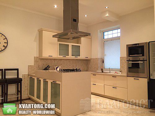Rent out house. Киевская обл., кременище — photo 5