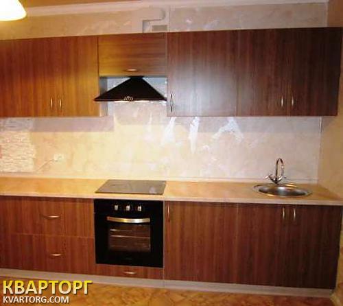Rent out 2-room apartment. Киев,  Драгоманова — photo 6