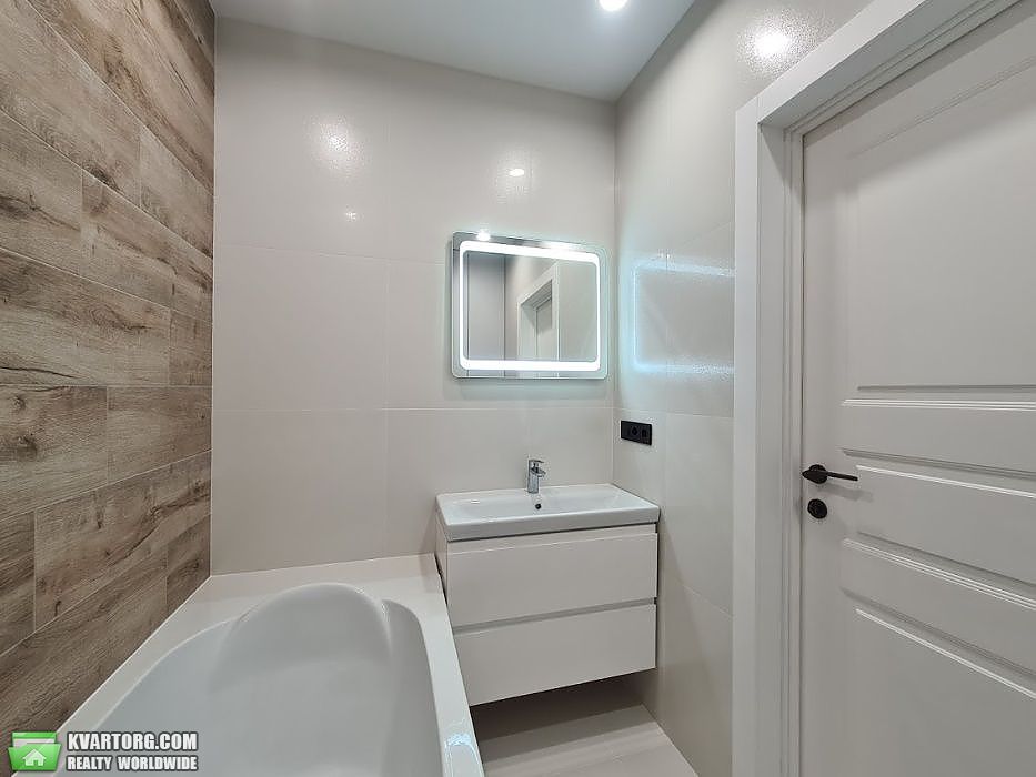 Sell 1-room apartment. Киев, Сверстюка — photo 10
