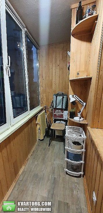 Sell 3-room apartment. Киев,  Ломоносова — photo 10
