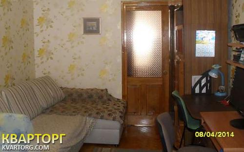Sell 2-room apartment. Одесса, Маршала Жукова пр. — photo 3