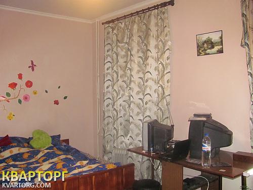 Sell 2-room apartment. Одесса, Мечникова — photo 6