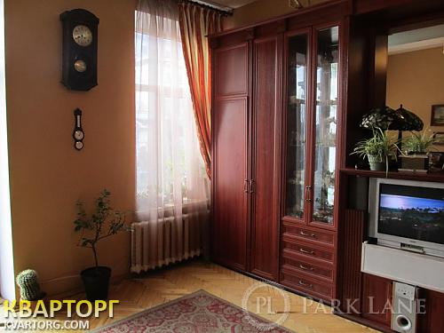 Sell 3-room apartment. Киев,  Шевченко бул — photo 4
