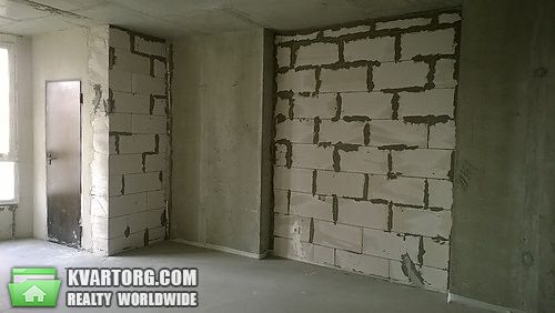Sell 3-room apartment. Киев, Ахматовой Анны — photo 6