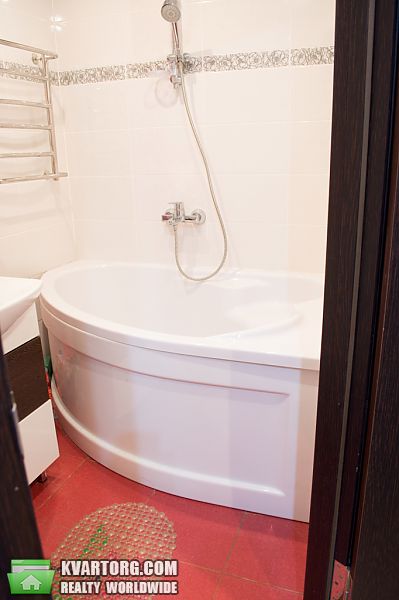 Sell 2-room apartment. Днепропетровск, пр.Кирова — photo 6