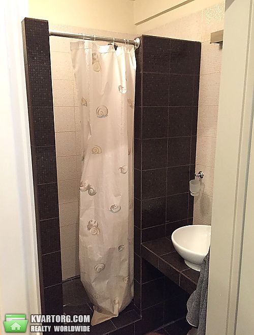 Sell 1-room apartment. Киев,  Флоренции — photo 6