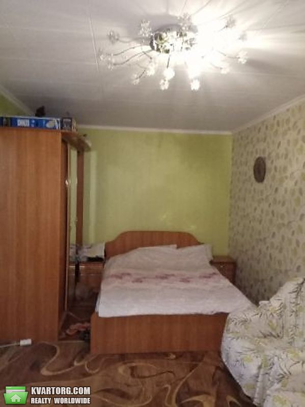 Sell 2-room apartment. Киев,  Наумова — photo 4
