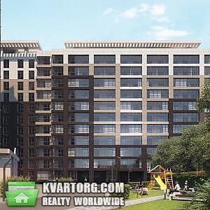 Sell 1-room apartment. Днепропетровск, Мандрыковская — photo 2