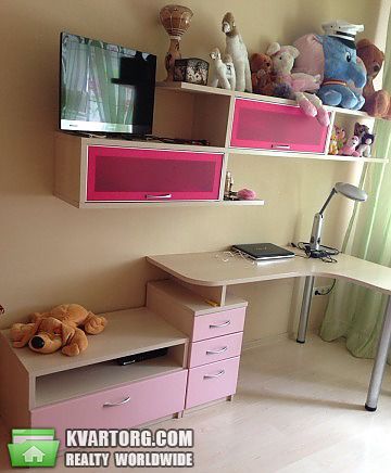 Sell 3-room apartment. Киев,  Энтузиастов — photo 4