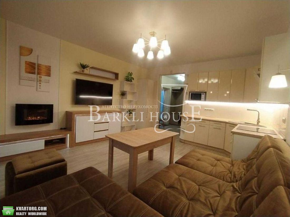 Rent out house. Киевская обл., Чабаны — photo 3