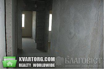 Sell 3-room apartment. Киев,  Боженко — photo 7