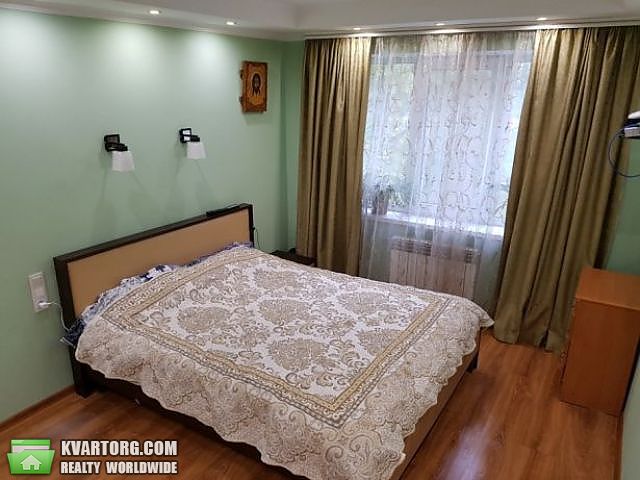 Sell 2-room apartment. Киев,  Кибальчича — photo 3