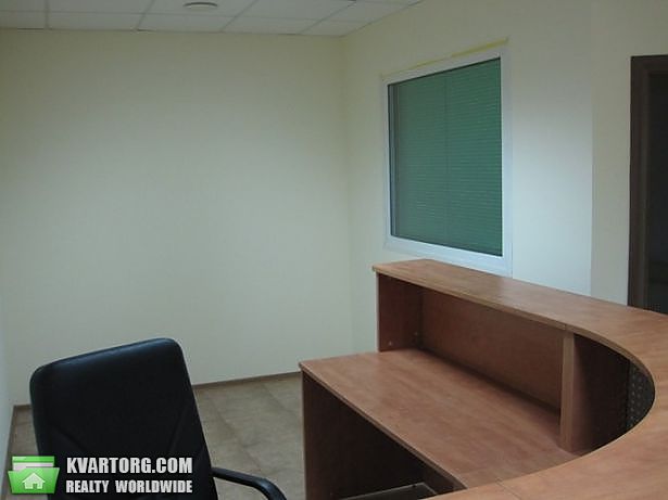 Rent out office. Киев,  Франко — photo 2