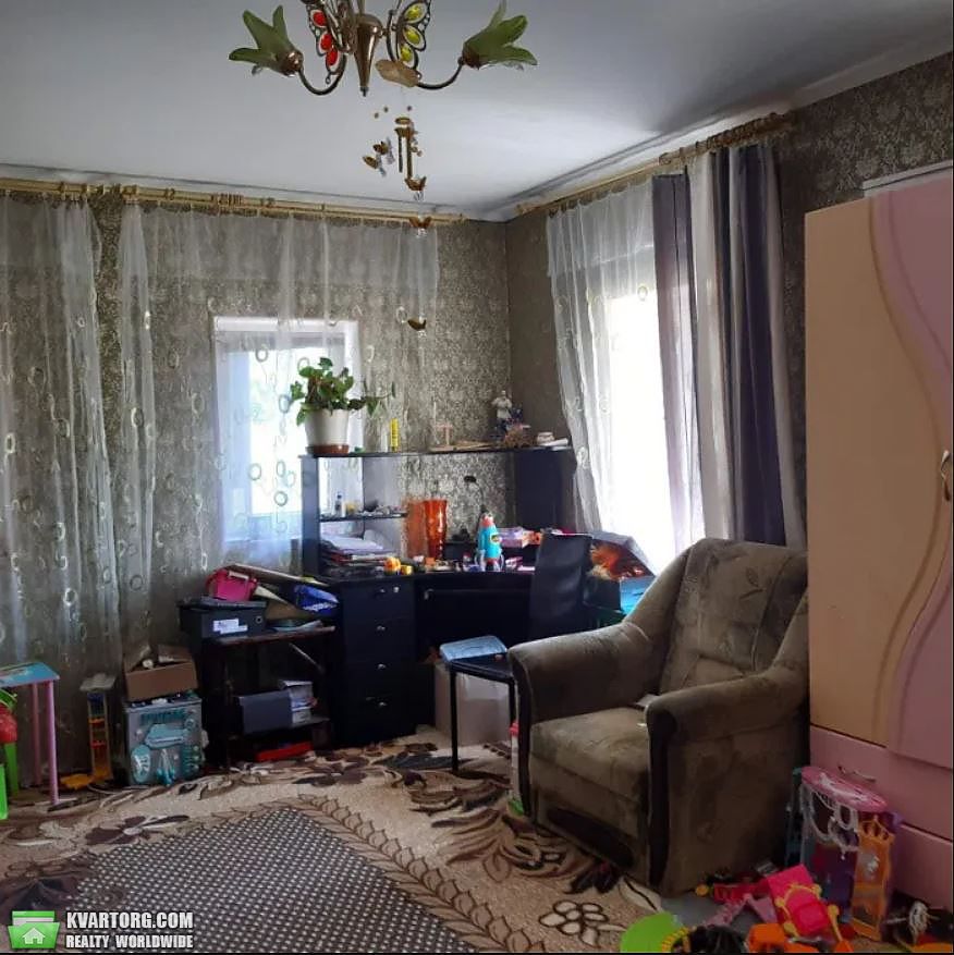 Sell house. Бровары, Буденного — photo 4