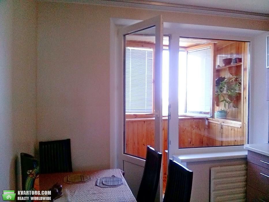 Sell 3-room apartment. Киев,  Жмаченко — photo 6
