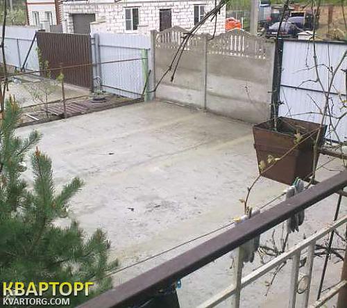 Sell house. Киевская обл., Новые Безрадичи — photo 4